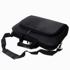 15.6 Inch Laptop Messenger Bag Business Office Portable Shoulder Bag