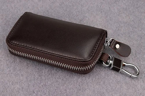 Multi-function Unisex Key Holders Wallets
