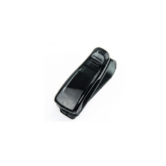Car Eyeglasses Clip Multifunctional Holder Ticket Clip