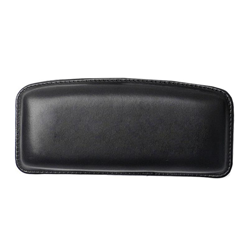 Memory Foam Universal Car Knee Pad Cushion