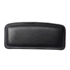 Memory Foam Universal Car Knee Pad Cushion
