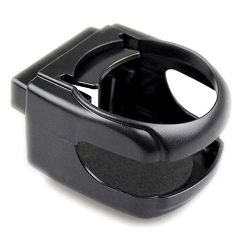 Car Cup Holder Air Vent Coffee Organizer Rack