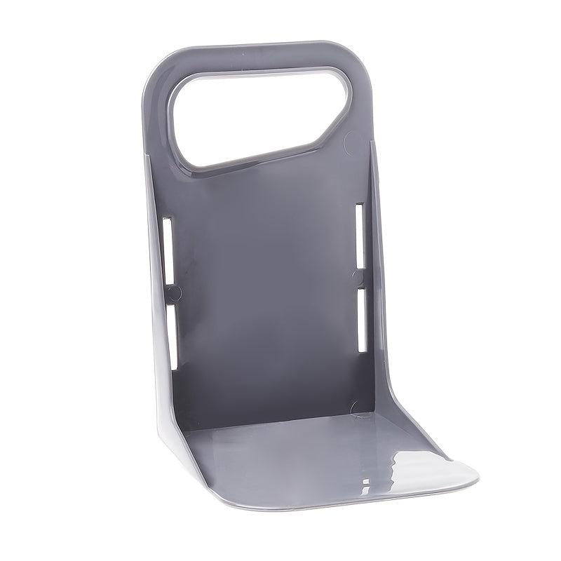 Multifunctional Car Trunk Tool Rack Holder