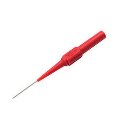 Automotive Diagnostic Kit Multimeter Test Lead Probes
