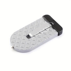 Portable Car Armrest Luggage Rack Safety Escape Tool