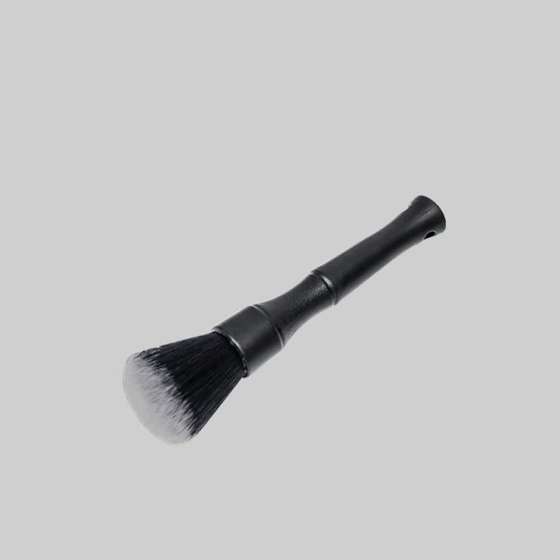 Soft Car Detailing Brush For Auto Cleaning