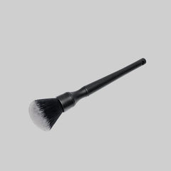 Soft Car Detailing Brush For Auto Cleaning