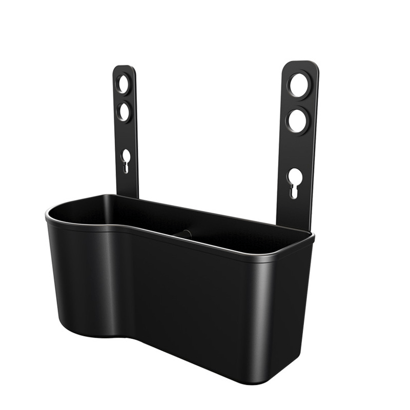 Car Cup Holder Headrest Seat Back Mount Organizer