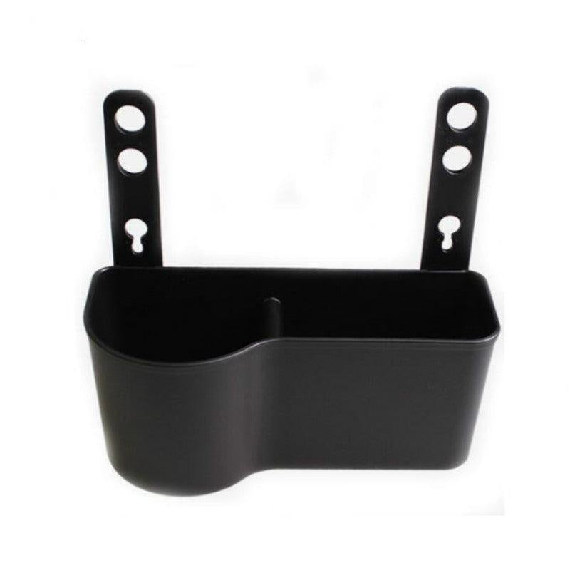 Car Cup Holder Headrest Seat Back Mount Organizer