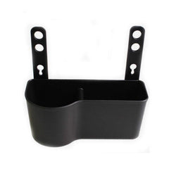 Car Cup Holder Headrest Seat Back Mount Organizer
