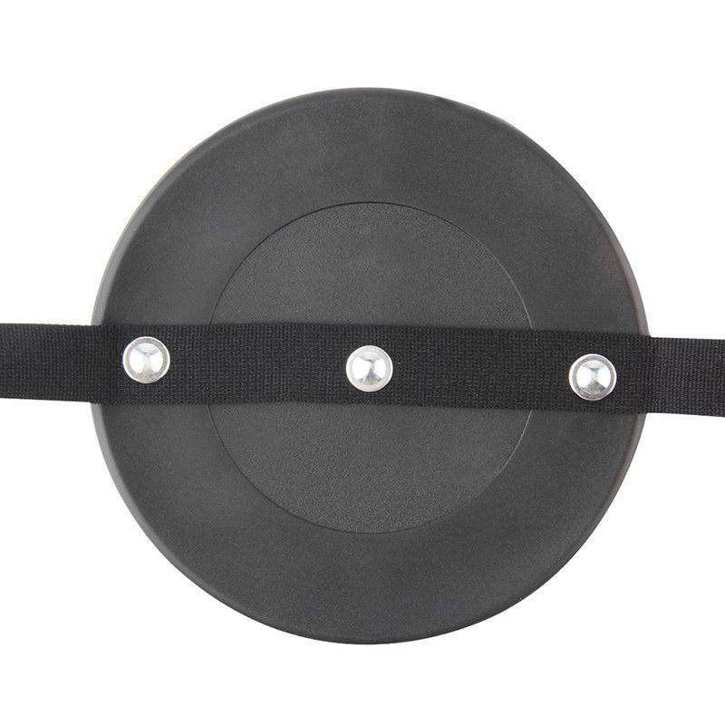 Car Mirror Wide Angle Convex Mirror Infant Toddler Child Adjustable Rearview