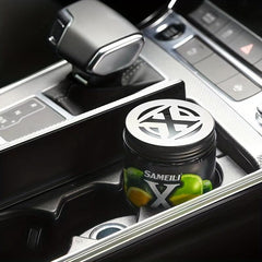Natural Car Air Freshener Long Lasting High end Car Perfume Balm