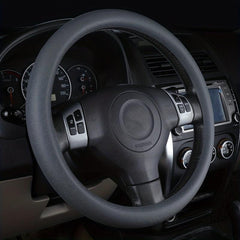 Non slip Silicone Steering Wheel Cover Car Accessories