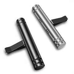 Car Air Freshener Scents Diffuser Vent Clips