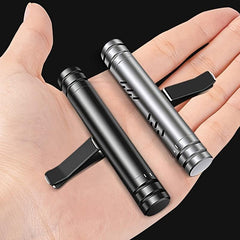 Car Air Freshener Scents Diffuser Vent Clips