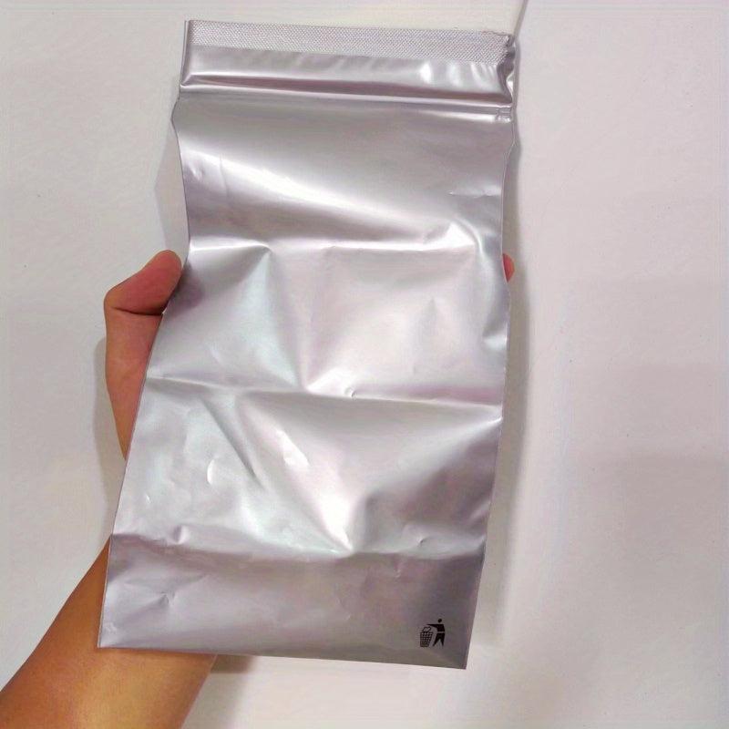 700ml Disposable Emergency Pee Bag Car Toilet Unisex Urine Vomit Portable