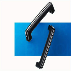 2pcs Car Air Freshener Clip Solid Perfume Stick Car Styling Vent
