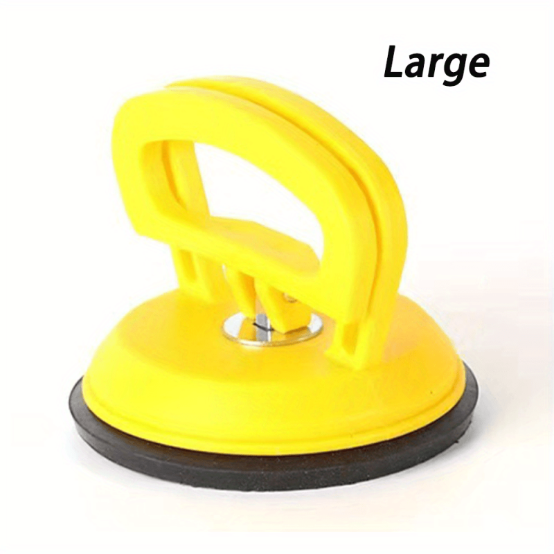 Car Dent Repair Kit - Suction Cup Body Repair Tool