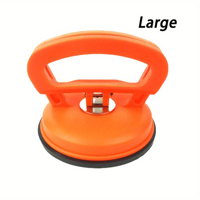 Car Dent Repair Kit - Suction Cup Body Repair Tool