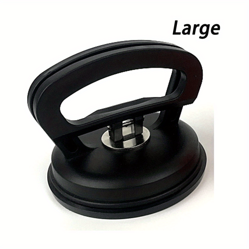Car Dent Repair Kit - Suction Cup Body Repair Tool