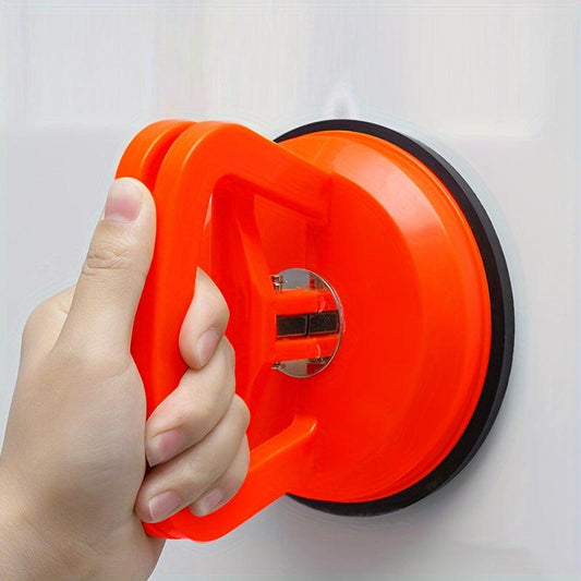 Car Depression Repair Suction Device - Multifunctional Tool