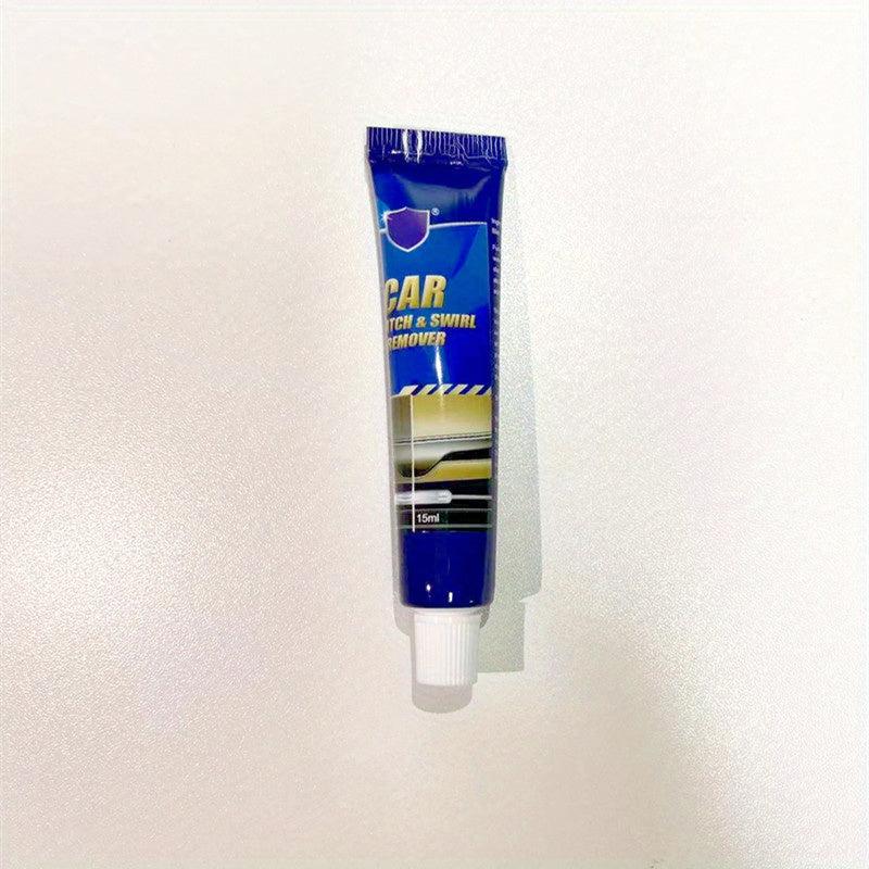 Car Scratch Paint Care Tool Scract Remover Auto Swirl Remover