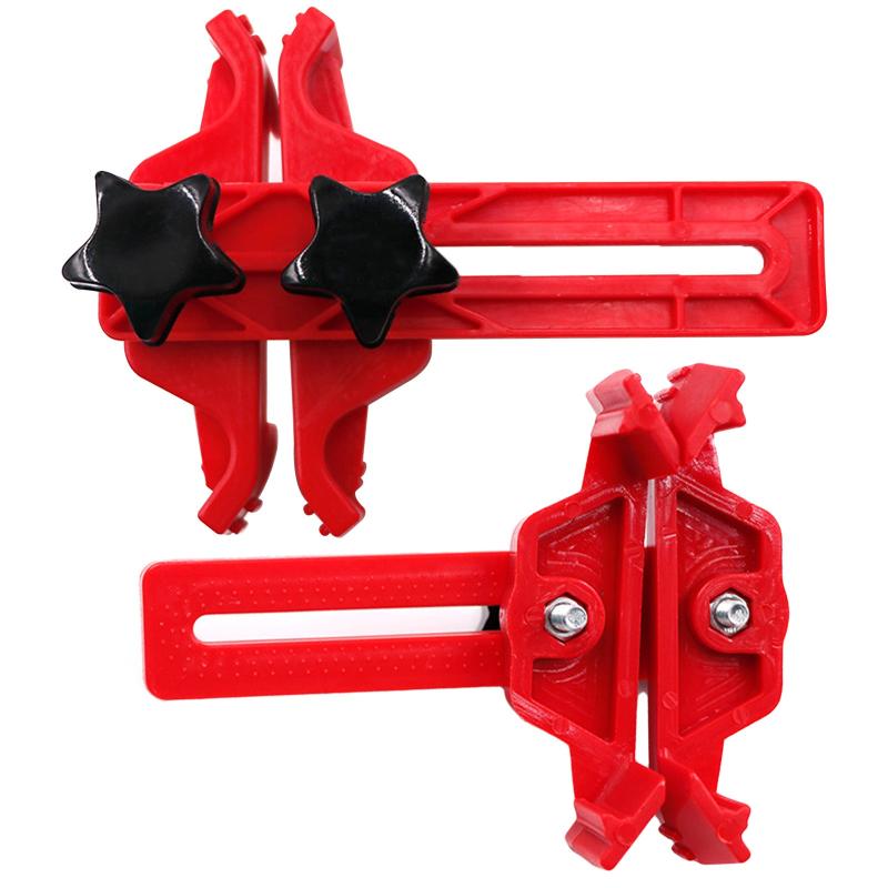 9pcs Camshaft Lock Holder Car Engine Timing Tool Set