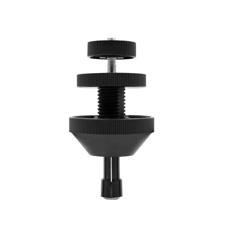 Universal Auto Clutch Alignment Tool Dismantle Repair Accessories