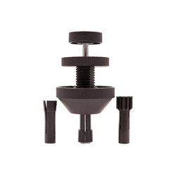 Universal Auto Clutch Alignment Tool Dismantle Repair Accessories