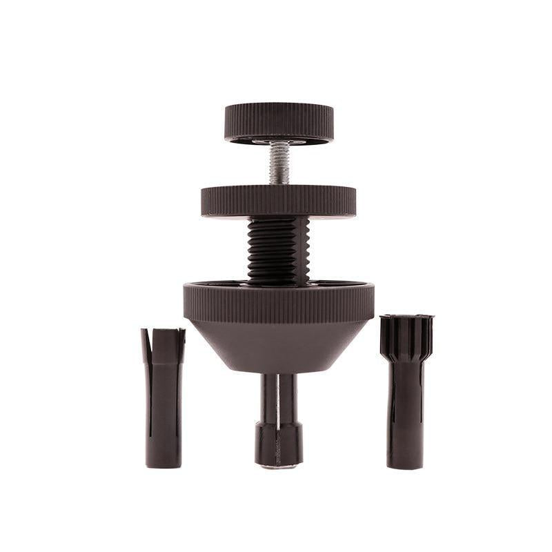 Universal Auto Clutch Alignment Tool Dismantle Repair Accessories
