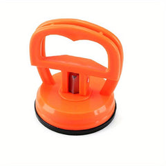 Car Repair Diagnostic Tool Dent Puller Suction Cup Removal Dent Repair Kit