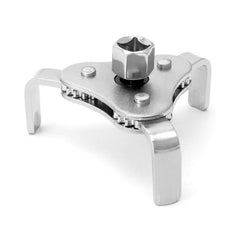 Universal Filter Wrench Adjustable Removal Tool Car Repair Tools