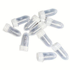 100pcs S 50pcs L 50pcs Vacuum Tire Repair Kit w/ Spiral Rubber Nails