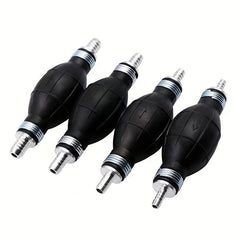 1pc Check Valve Fuel Pump Manual Pump Discharge Pump