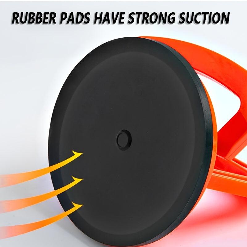 Car Depression Repair Suction Device Door Multifunctional Tool