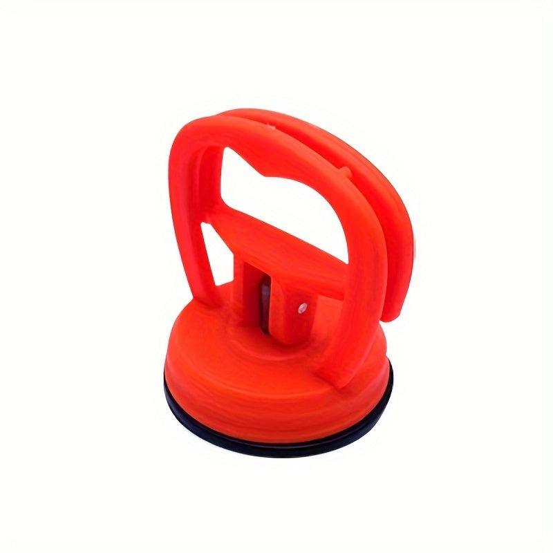 Car Depression Repair Suction Device Door Multifunctional Tool