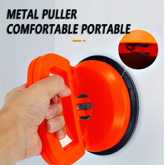 Car Depression Repair Suction Device Door Multifunctional Tool