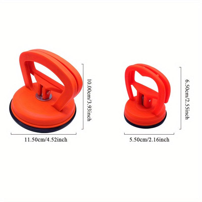 Car Depression Repair Suction Device Door Multifunctional Tool