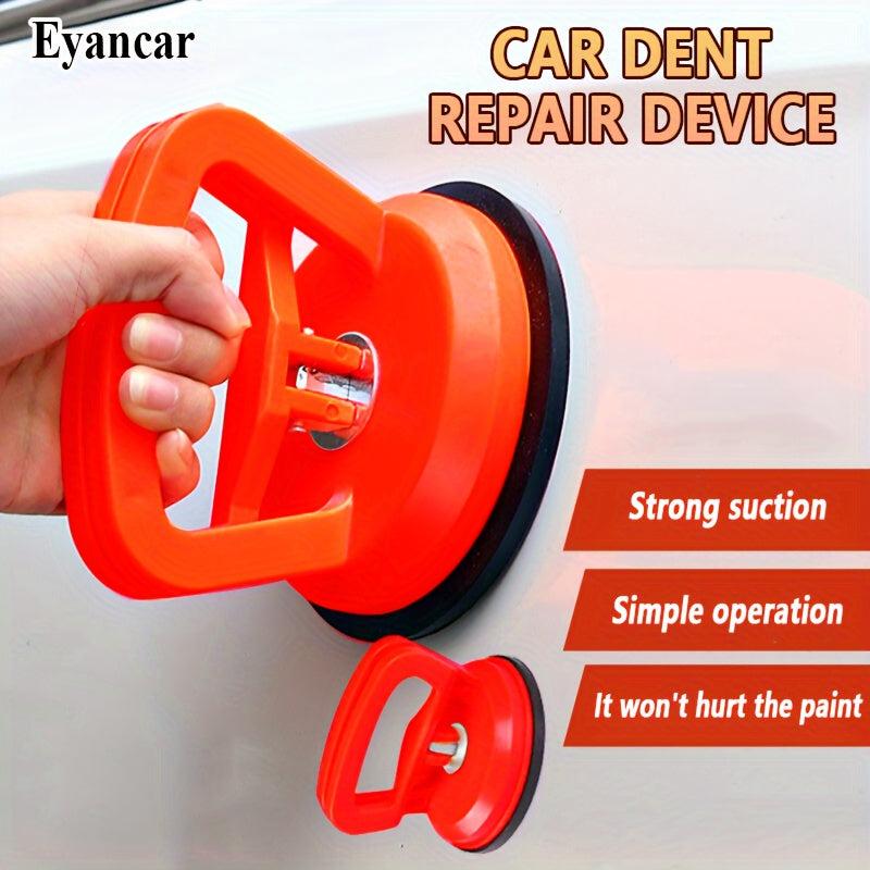 Car Depression Repair Suction Device Door Multifunctional Tool