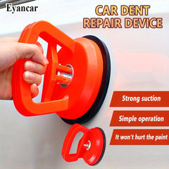 Car Depression Repair Suction Device Door Multifunctional Tool