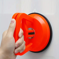 Car Depression Repair Suction Device Door Multifunctional Tool