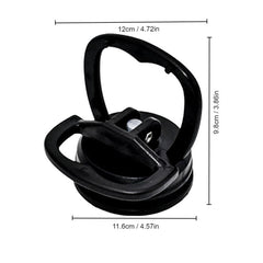 Suction Cup Car Dent Puller Repair Tool Kit