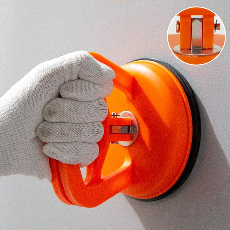 Suction Cup Car Dent Puller Repair Tool Kit