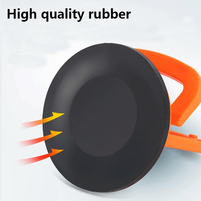 Suction Cup Car Dent Puller Repair Tool Kit