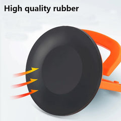 Suction Cup Car Dent Puller Repair Tool Kit