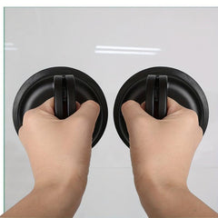 Aluminum Suction Cup Car Dent Puller Tools