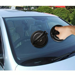 Aluminum Suction Cup Car Dent Puller Tools