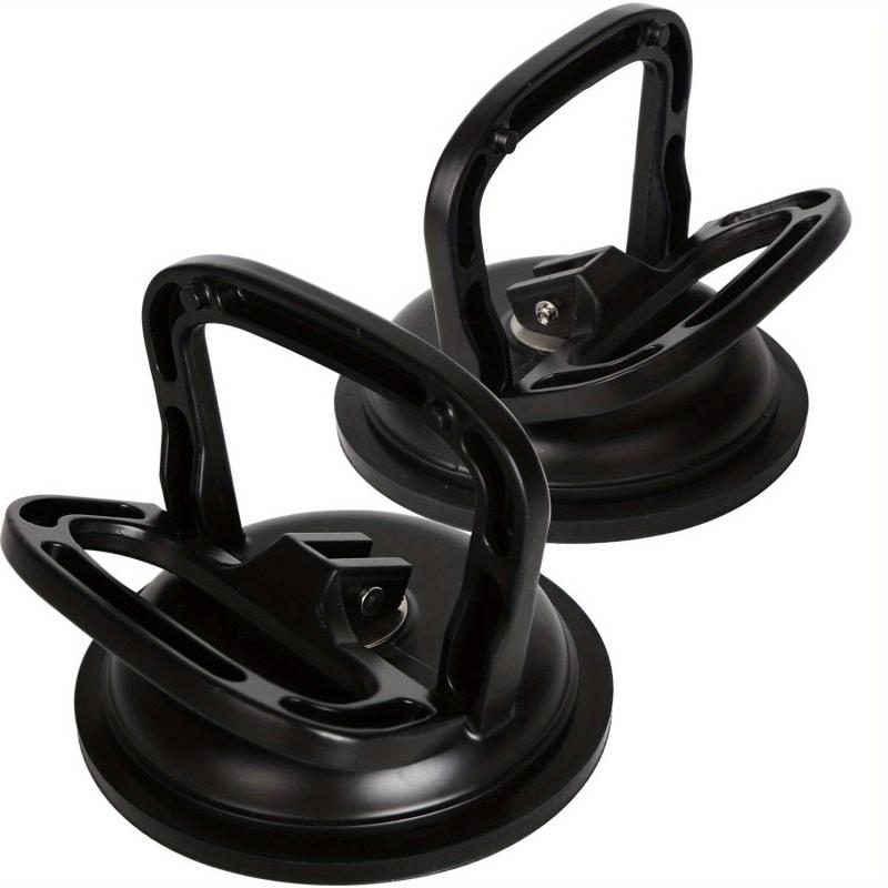 Aluminum Suction Cup Car Dent Puller Tools