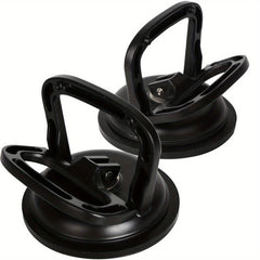 Aluminum Suction Cup Car Dent Puller Tools
