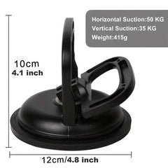 Aluminum Suction Cup Car Dent Puller Tools